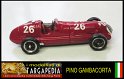 26 Maserati 4 CM - Brumm 1.43 (5)